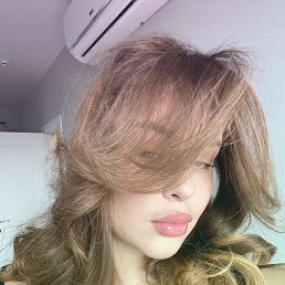  ,  , 28  -  11  2025