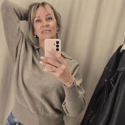 ���� �������, ������������, 52 ���� - ��������� 7 ������� 2025