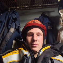 , 21, 