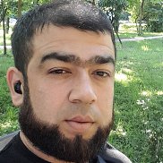 , 32 , -