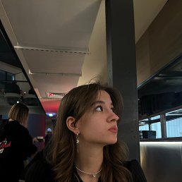 , 18, 