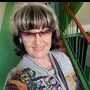 ���� ����, ����������, 69 ��� - ��������� 2 ������ 2026