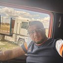 ���� ��������, ��������, 53 ���� - ��������� 23 ������� 2026