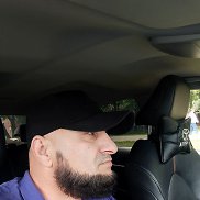 , 39 , 