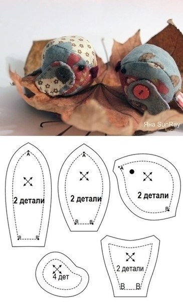    - 3