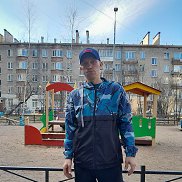 ����, 40 ���, �����-���������