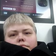 , 43 , 