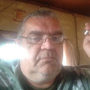 Семен, 45 лет, Санкт-Петербург Семен, 45 лет, Санкт-Петербург