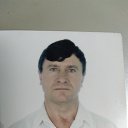���� ����, ���������, 59 ��� - ��������� 4 ������� 2025 � ������ ���� ����������