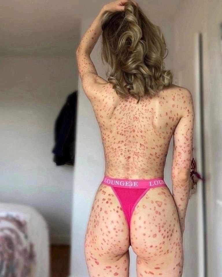  ,   ,          ...