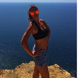 ��������, ������, 34 ����