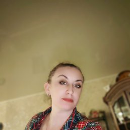 , 43, 