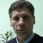 �������, 57 ���, ������������