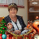 ���� �������, �����-��������� - ��������� 25 ������ 2026 � ������ ���� ����������