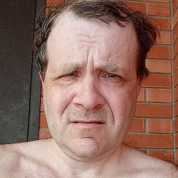 , , 53 
