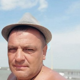 , 47 , 