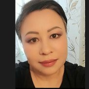 ������, 48 ���, ������