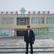 , 61 , 