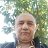 ���� Armen, ������, 56 ��� - ��������� 26 ������ 2024