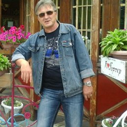 , 60, 
