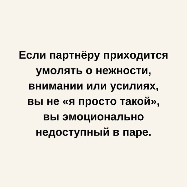   - 23  2025  18:05 - 2