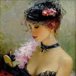 ���������, ������, 63 ����