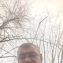 ���� �����, �����, 39 ��� - ��������� 24 ������ 2026 � ������ ���� ����������