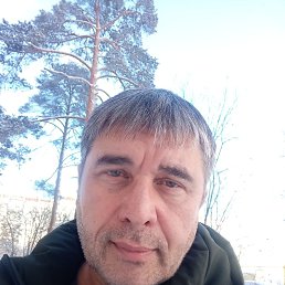 , 54 , -