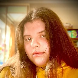 ���� �����, ������, 22 ���� - ��������� 9 ������ 2026