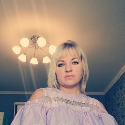 , 44 , 