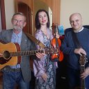 ���� ���������, �����������, 56 ��� - ��������� 29 ���� 2025