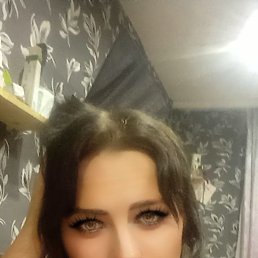 , 26, 