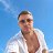 ���� Slavyan, ����������, 41 ��� - ��������� 19 ������� 2026