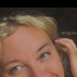 , 47, -