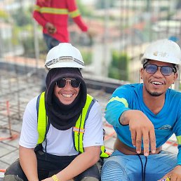 Nestor, ��������, 40 ���