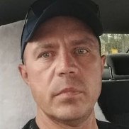 , 45 , 
