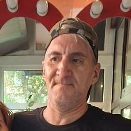 ��������� ������, ������, 50 ���