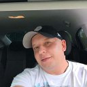 ���� ����, ���������, 44 ���� - ��������� 29 ������� 2024 � ������ ���� ����������