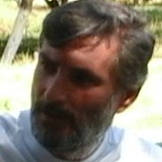 , 53 , 