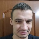  , , 42  -  22  2024    