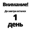 ���� ������, ������, 46 ��� - ��������� 3 ����� 2026