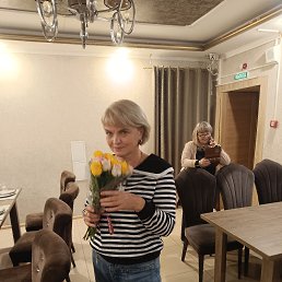, 53, 