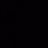 ���� ����, ���������, 42 ���� - ��������� 25 ������ 2025