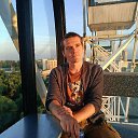 ���� ����, ������, 31 ��� - ��������� 16 ������� 2025 � ������ ���� ����������