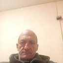 ���� �������, �����������, 49 ��� - ��������� 25 ������� 2025 � ������ ���� ����������