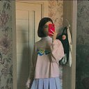 ���� �����, ������, 26 ��� - ��������� 27 ������� 2023