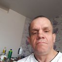 ���� �����, ����, 43 ���� - ��������� 10 ���� 2025 � ������ ���� ����������