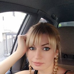 ���� �������, ����������� ����, 41 ��� - ��������� 21 �������� 2025