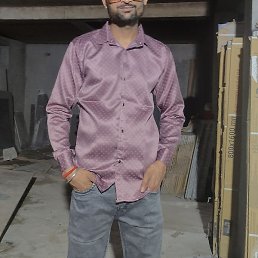 Manoj, ���-����, 78 ���
