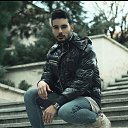  Maratash, , 35  -  8  2025    